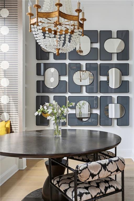 6838 CANAL Boulevard