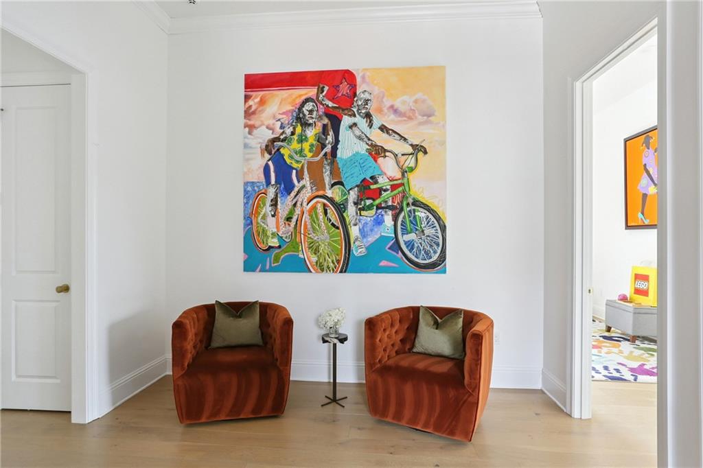 6838 CANAL Boulevard