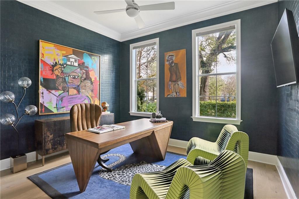 6838 CANAL Boulevard