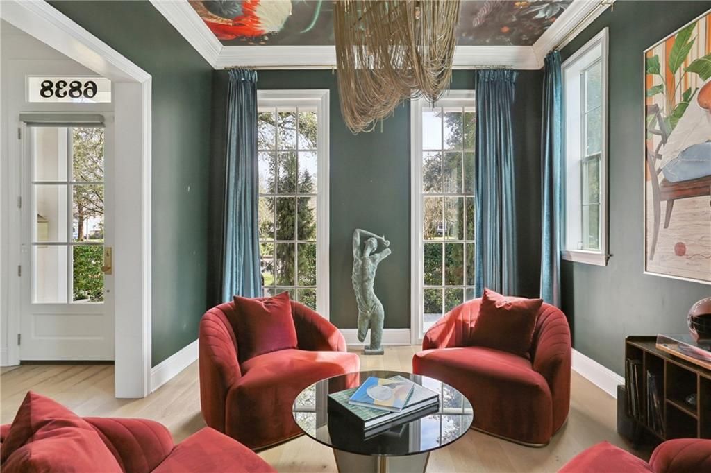 6838 CANAL Boulevard