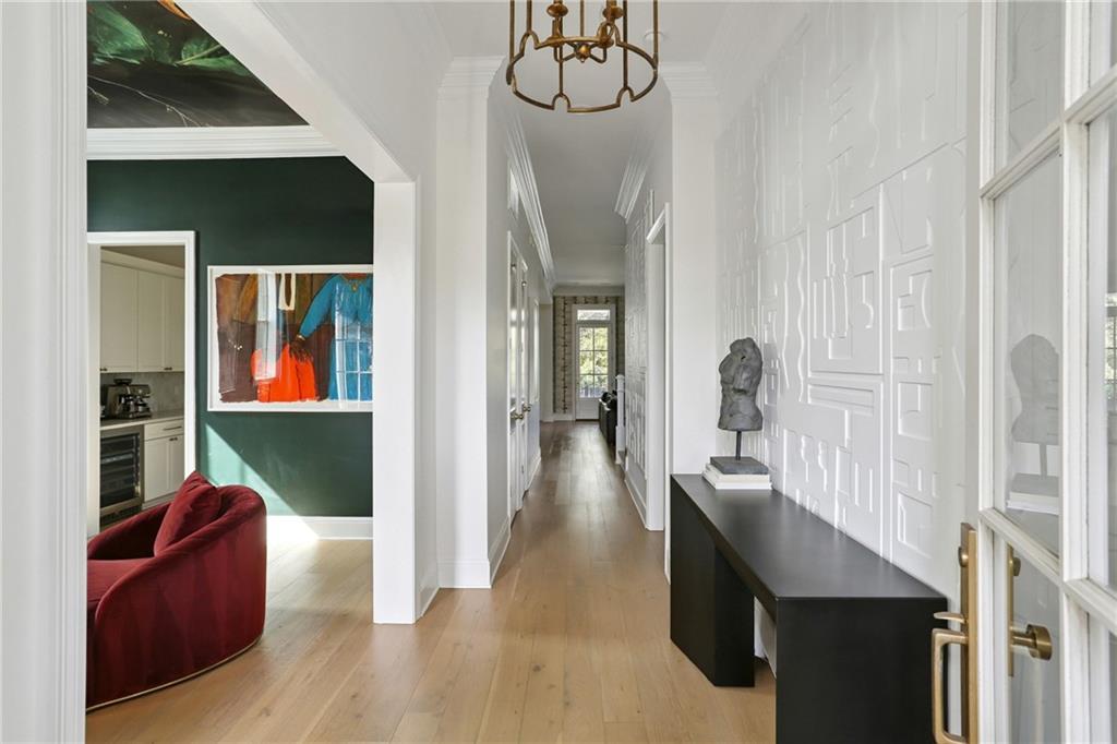 6838 CANAL Boulevard