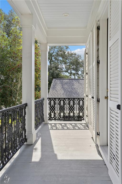 6838 CANAL Boulevard