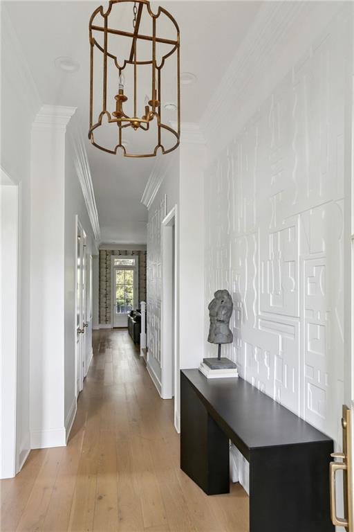 6838 CANAL Boulevard