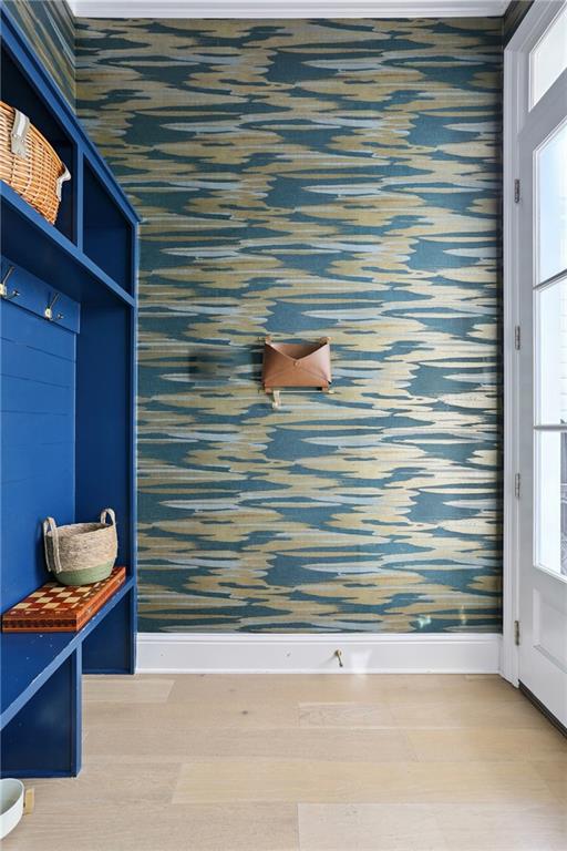 6838 CANAL Boulevard