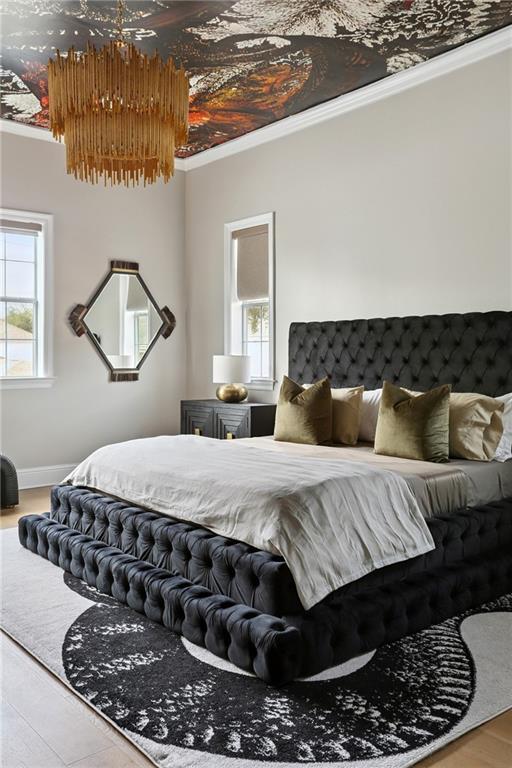 6838 CANAL Boulevard