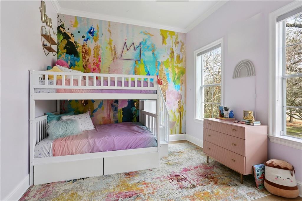 6838 CANAL Boulevard