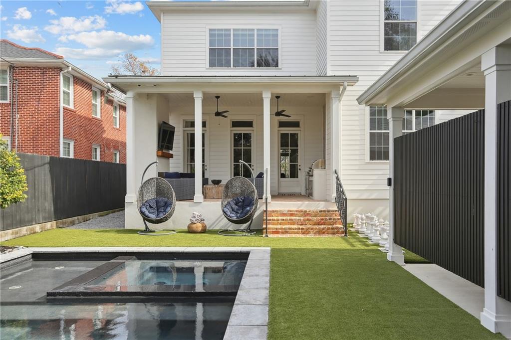 6838 CANAL Boulevard