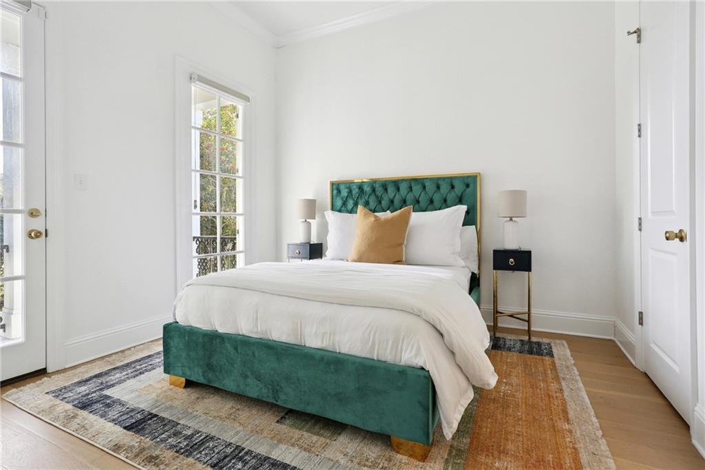 6838 CANAL Boulevard