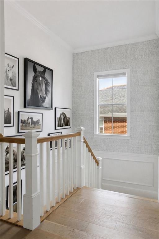 6838 CANAL Boulevard