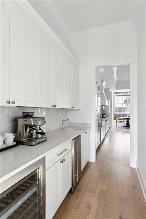 6838 CANAL Boulevard