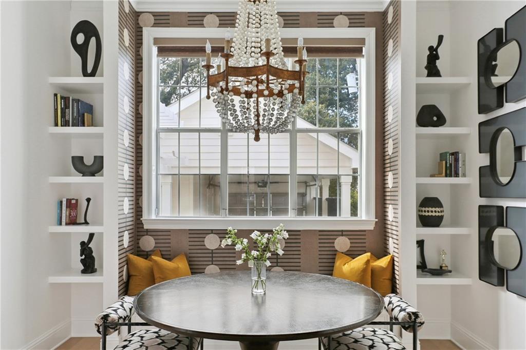 6838 CANAL Boulevard