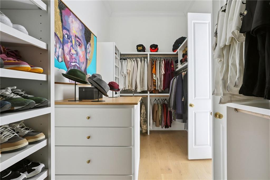 6838 CANAL Boulevard