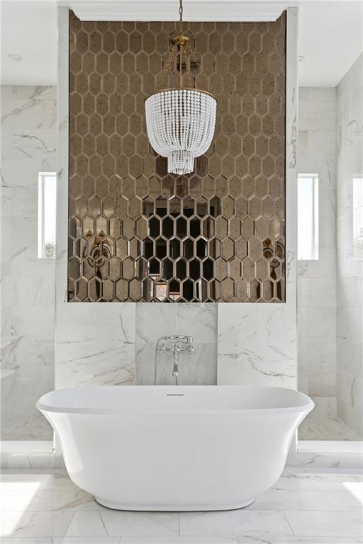 6838 CANAL Boulevard