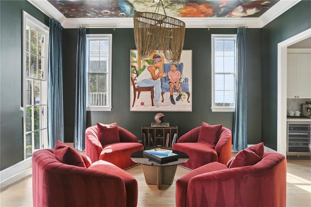 6838 CANAL Boulevard