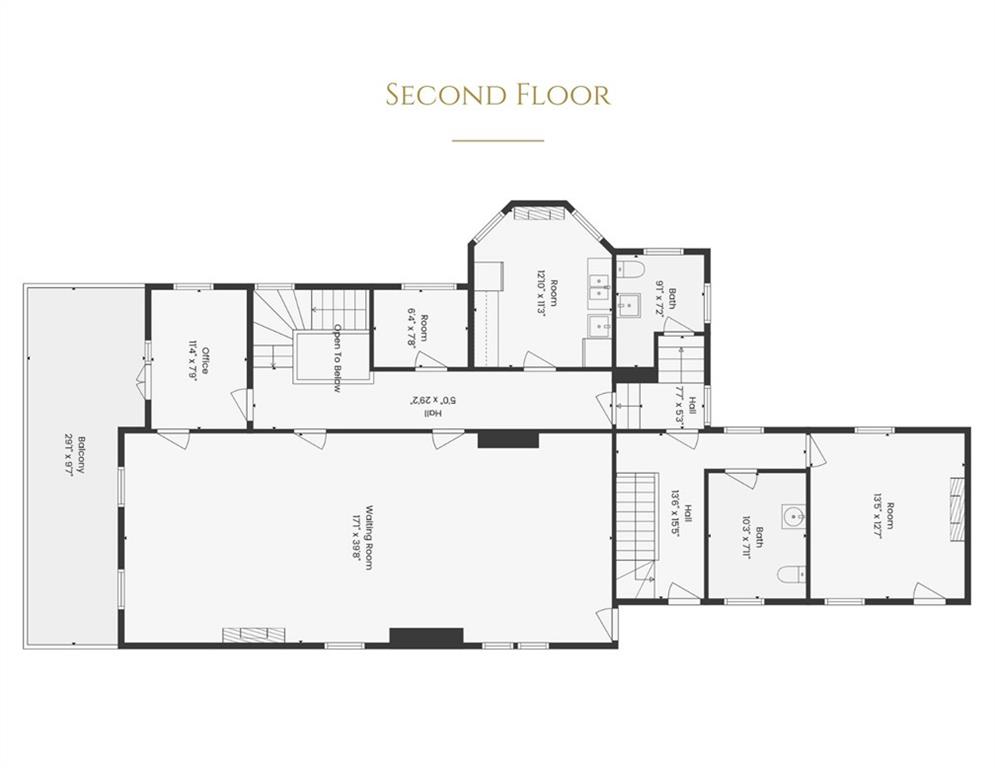 3607 MAGAZINE Street