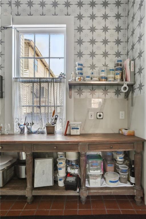 3607 MAGAZINE Street