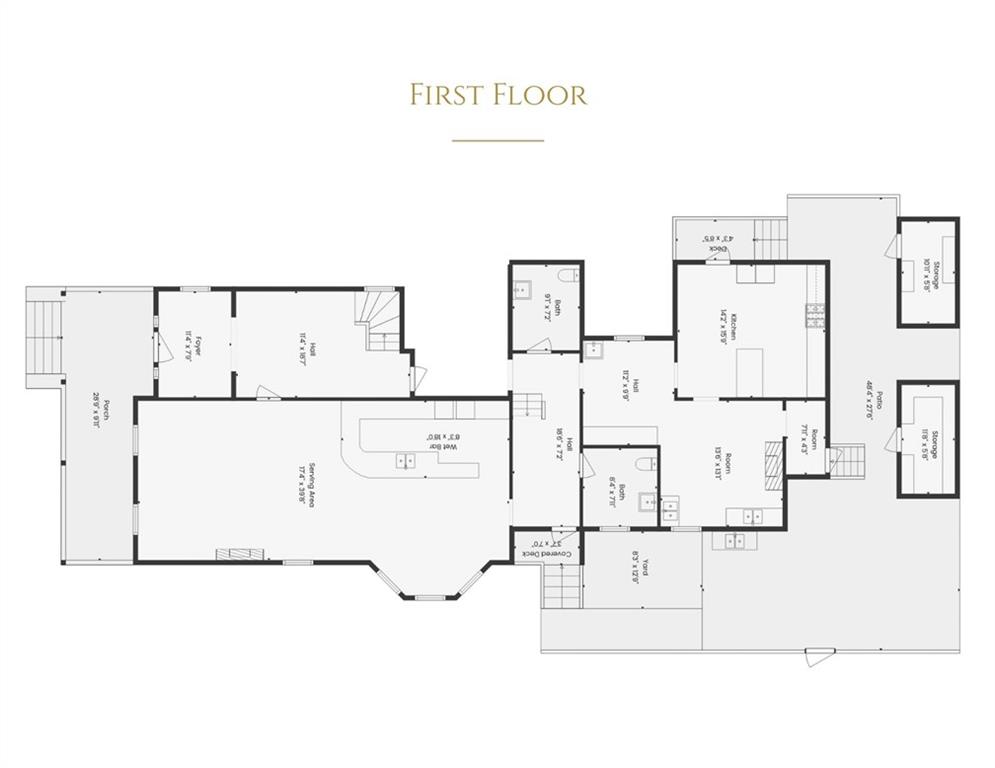 3607 MAGAZINE Street