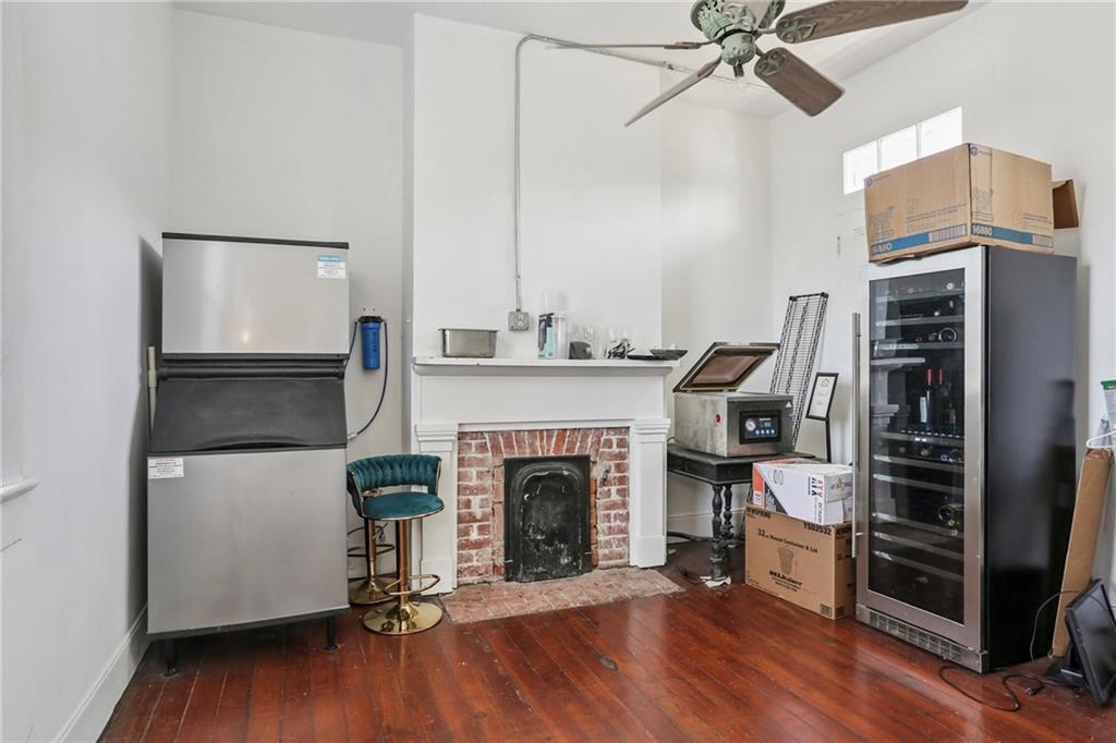 3607 MAGAZINE Street