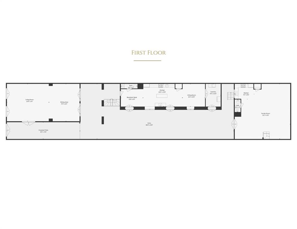 525 ST. LOUIS Street