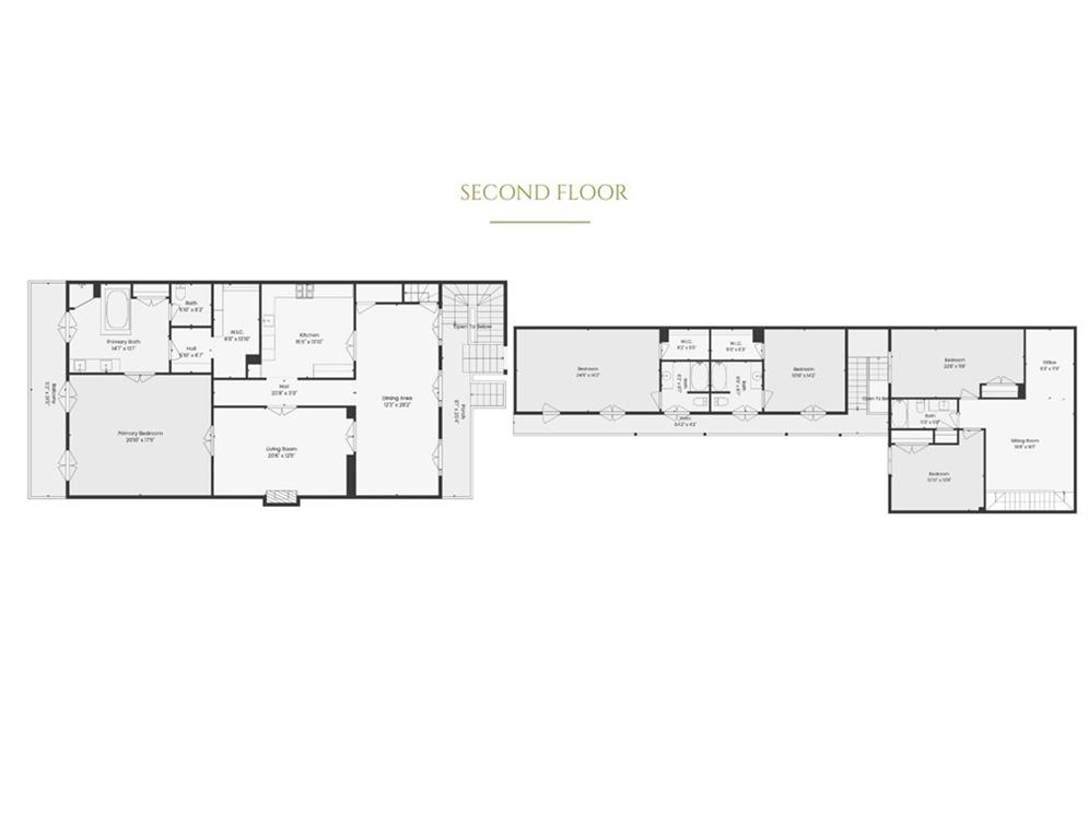 525 ST. LOUIS Street