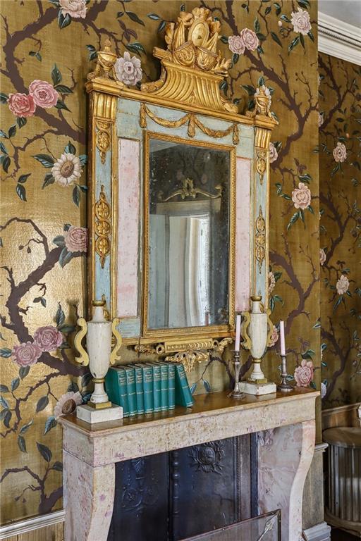 1130-1138 CHARTRES Street