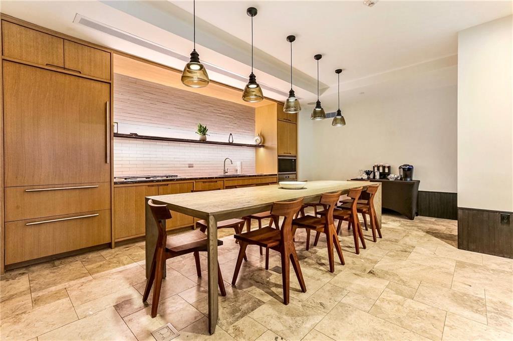 1001 JULIA Street 10B