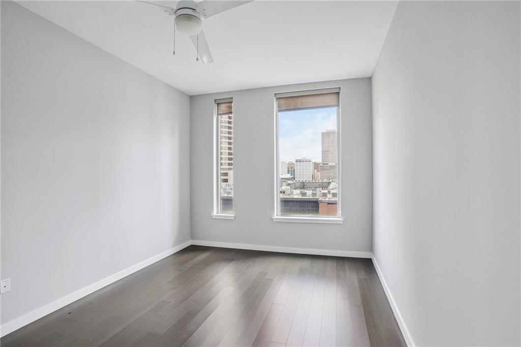 1000 GIROD Street PH2