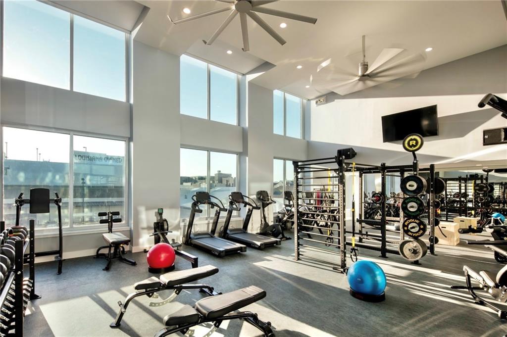 1000 GIROD Street PH2