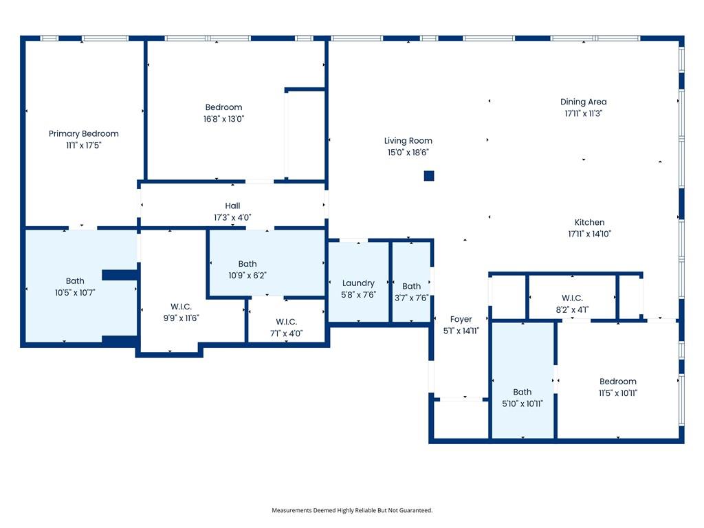 1000 GIROD Street PH2