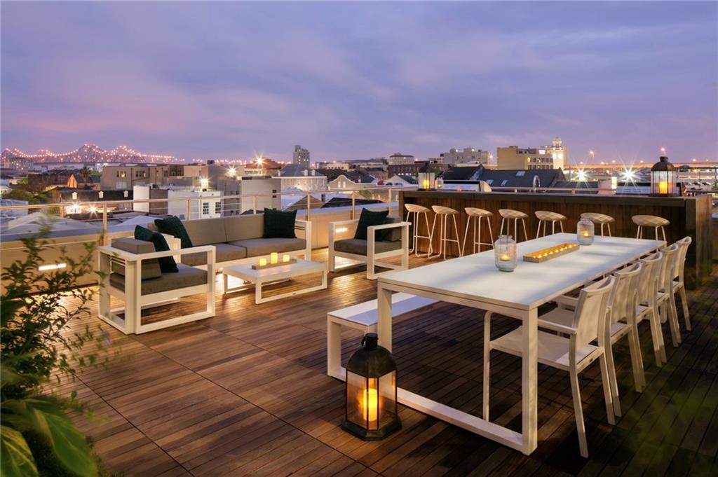 1000 GIROD Street PH2