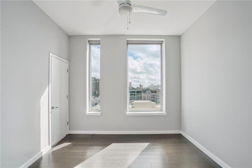 1000 GIROD Street PH2