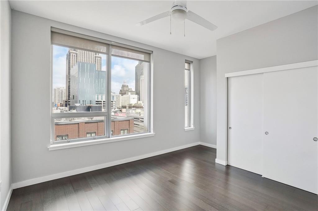 1000 GIROD Street PH2