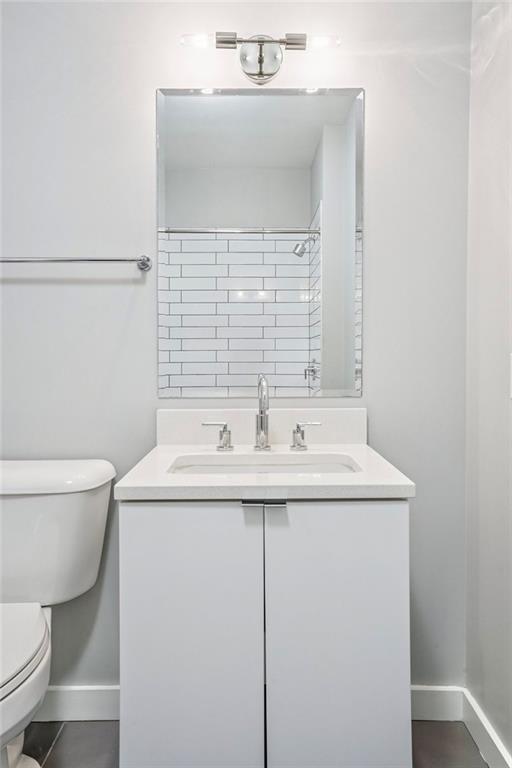 1000 GIROD Street PH2