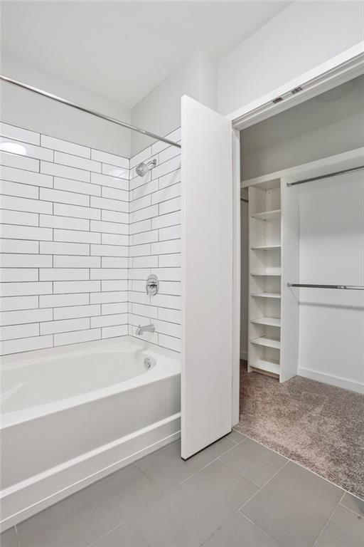 1000 GIROD Street PH2