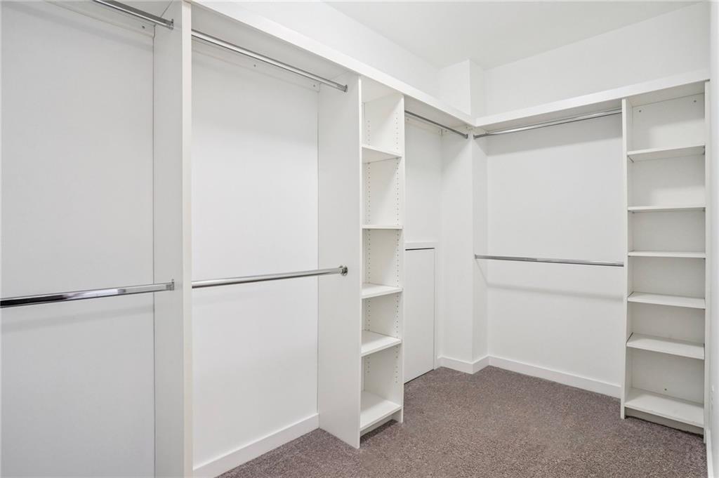 1000 GIROD Street PH2