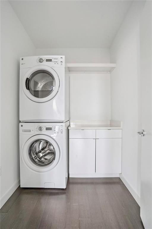 1000 GIROD Street PH2