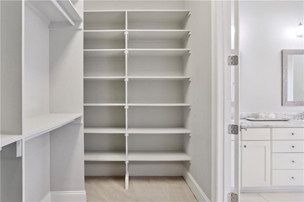 1504 CARNATION Avenue