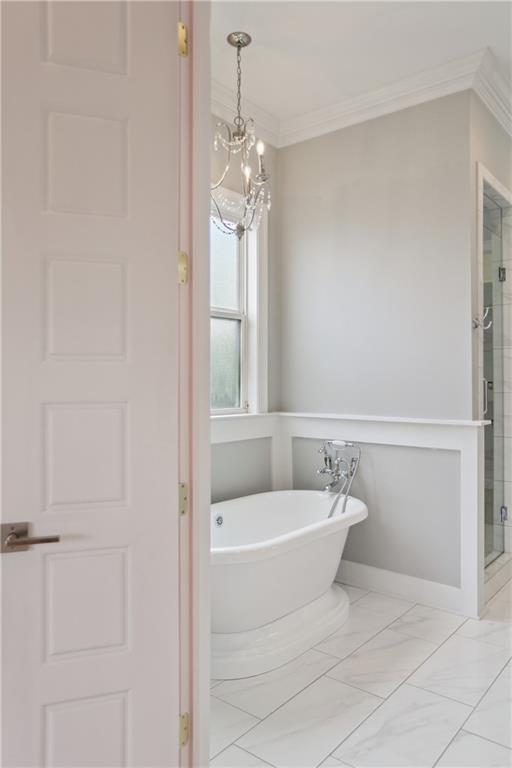 1504 CARNATION Avenue