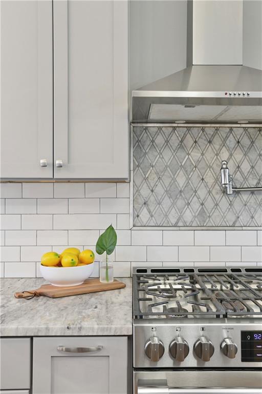 1504 CARNATION Avenue