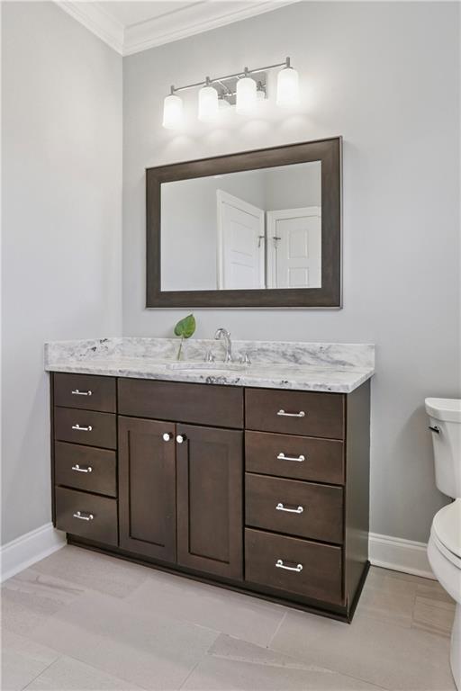 1504 CARNATION Avenue