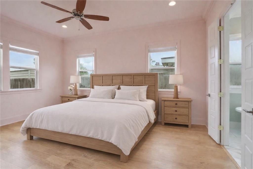 1504 CARNATION Avenue