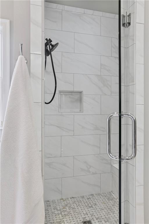 1504 CARNATION Avenue