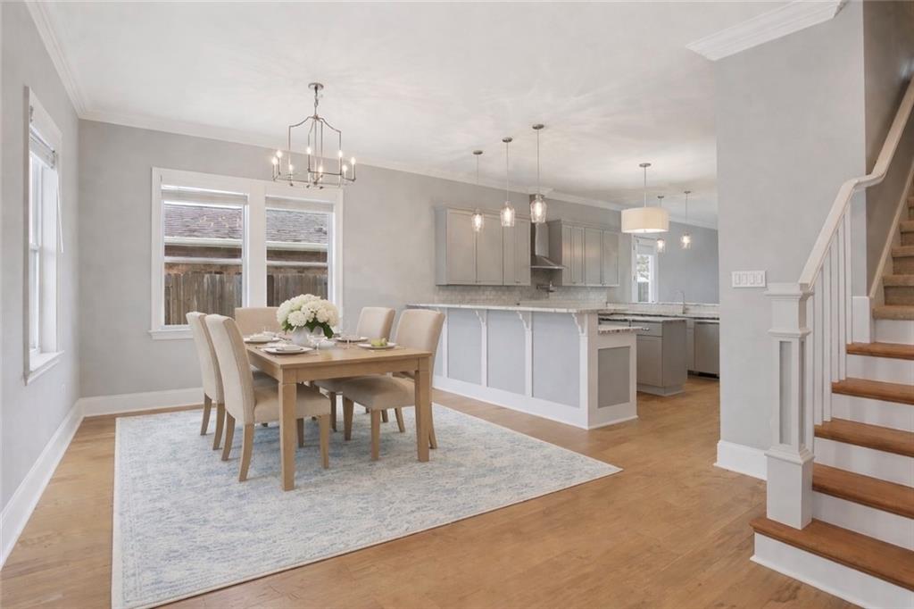 1504 CARNATION Avenue