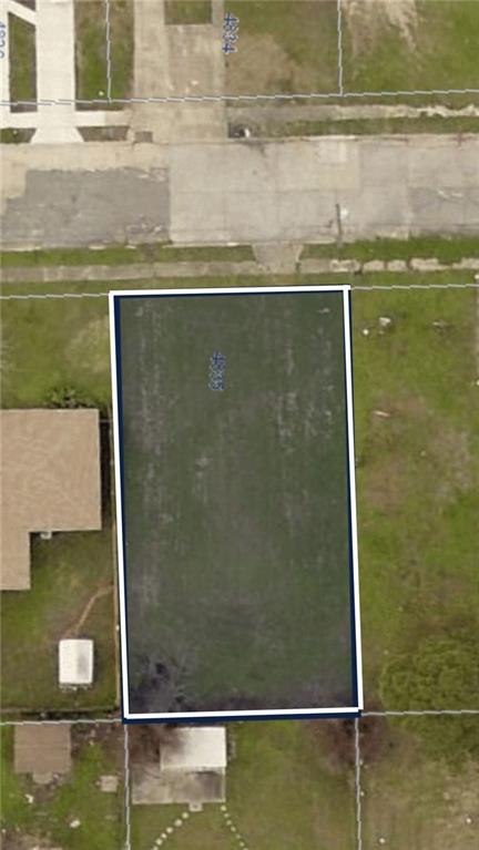 4835 BRIGHT Drive