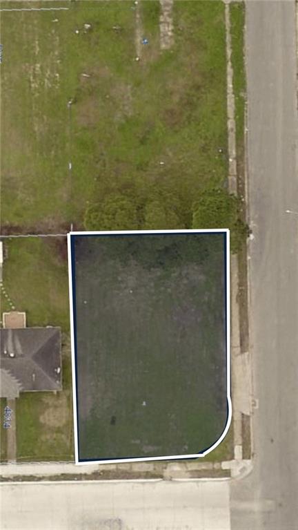 4842 NIGHTHART Street