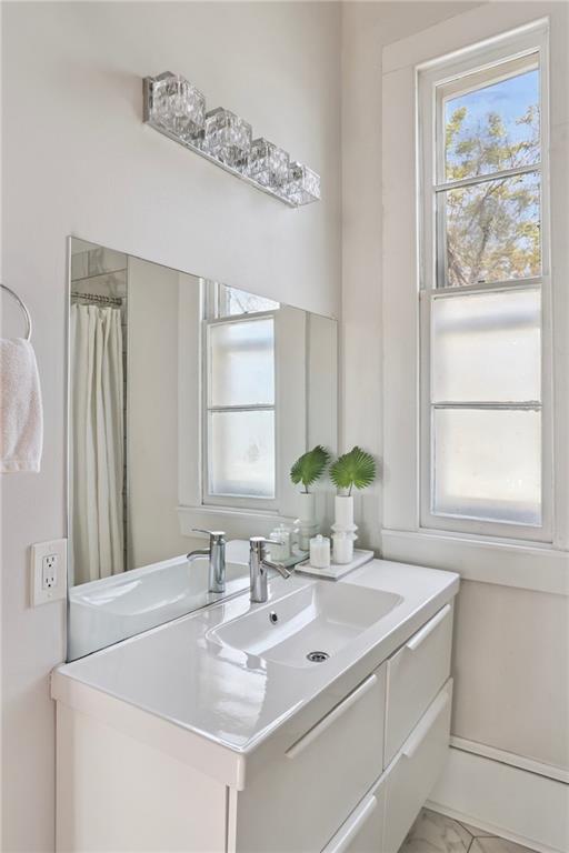 4431 TCHOPITOULAS Street