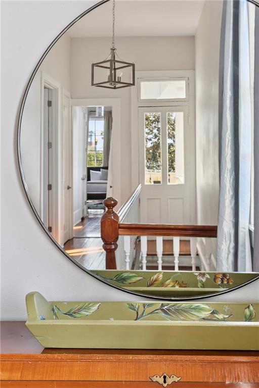 4431 TCHOPITOULAS Street