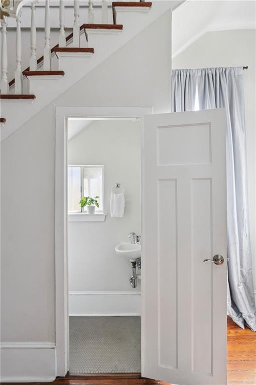 4431 TCHOPITOULAS Street