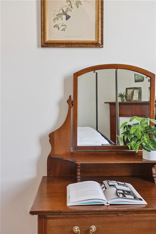 4431 TCHOPITOULAS Street