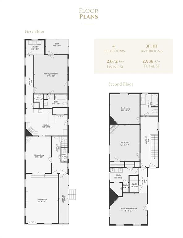 4431 TCHOPITOULAS Street